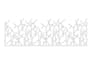 create 2d shop drawing and dxf files for laser cutting